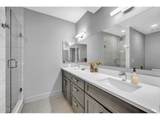 350 15th St - Photo 42