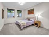 350 15th St - Photo 43