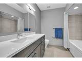 350 15th St - Photo 44