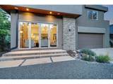 350 15th St - Photo 45