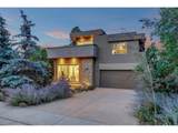 350 15th St - Photo 46
