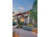 350 15th St - Photo 47