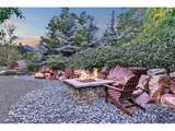350 15th St - Photo 48