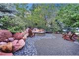 350 15th St - Photo 49