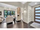 350 15th St - Photo 5