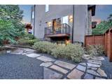 350 15th St - Photo 50