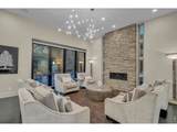 350 15th St - Photo 6