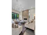 350 15th St - Photo 7