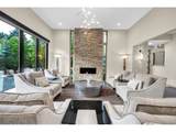 350 15th St - Photo 8