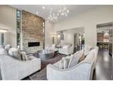 350 15th St - Photo 9