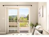 16518 13th Ln - Photo 1