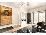 16518 13th Ln - Photo 10