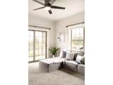 16518 13th Ln - Photo 11