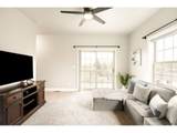 16518 13th Ln - Photo 12