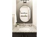 16518 13th Ln - Photo 13