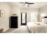 16518 13th Ln - Photo 14