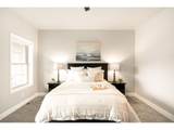 16518 13th Ln - Photo 15