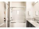 16518 13th Ln - Photo 16