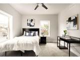16518 13th Ln - Photo 17