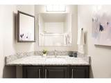 16518 13th Ln - Photo 18