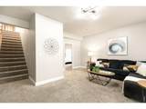 16518 13th Ln - Photo 19