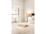 16518 13th Ln - Photo 2