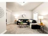 16518 13th Ln - Photo 20