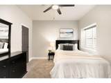 16518 13th Ln - Photo 21