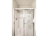 16518 13th Ln - Photo 22