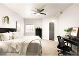 16518 13th Ln - Photo 23