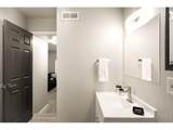 16518 13th Ln - Photo 24