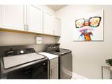16518 13th Ln - Photo 25