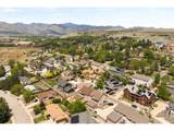 16518 13th Ln - Photo 26