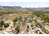 16518 13th Ln - Photo 28