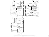16518 13th Ln - Photo 29