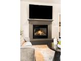 16518 13th Ln - Photo 3