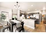 16518 13th Ln - Photo 4