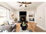 16518 13th Ln - Photo 5