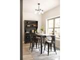 16518 13th Ln - Photo 6