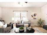 16518 13th Ln - Photo 7