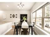 16518 13th Ln - Photo 8