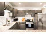 16518 13th Ln - Photo 9