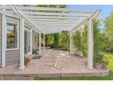1535 Winslow Ct - Photo 30