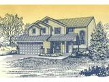 1535 Winslow Ct - Photo 31