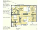 1535 Winslow Ct - Photo 32
