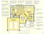 1535 Winslow Ct - Photo 33