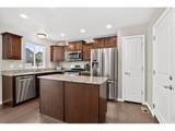 1832 Ruddlesway Dr - Photo 11