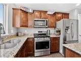 1832 Ruddlesway Dr - Photo 12
