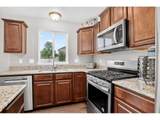 1832 Ruddlesway Dr - Photo 13