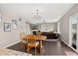 1832 Ruddlesway Dr - Photo 14
